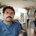 Bharat Sharma (@bharatsharmaaw1) Twitter profile photo Bharat Sharma (@bharatsharmaaw1) Twitter profile photo