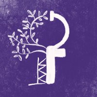 Ruth Jackson Orthopaedic Society (@rjosociety) 's Twitter Profile