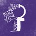 Ruth Jackson Orthopaedic Society (@rjosociety) Twitter profile photo Ruth Jackson Orthopaedic Society (@rjosociety) Twitter profile photo
