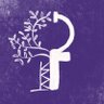 RJOSociety's profile picture. Advancing the science and practice of orthopaedic surgery among women #WomenInOrtho