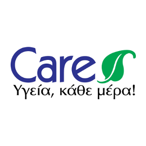 Care.gr