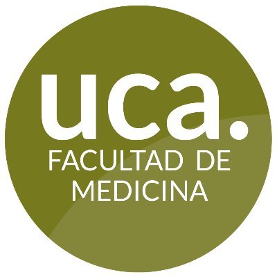 Perfil Oficial de la Facultad de Medicina de la @univcadiz