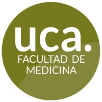 Facultad de Medicina (@medicinauca) 's Twitter Profile