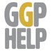 GGPHelp (@ggphelp) Twitter profile photo GGPHelp (@ggphelp) Twitter profile photo