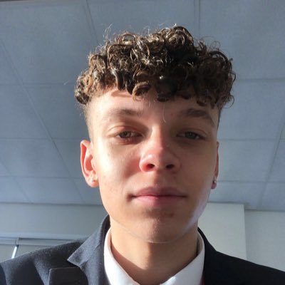 BrandonK_J's profile picture. 👨🏽‍💻⚡️