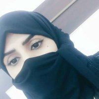عابره سبيل (@sabraahmed1920) Twitter profile photo