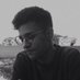JoΓ£o Pedro (@freitasjoao_r) Twitter profile photo JoΓ£o Pedro (@freitasjoao_r) Twitter profile photo