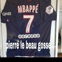 Pierre Dean - @PierreDean7 - Twitter