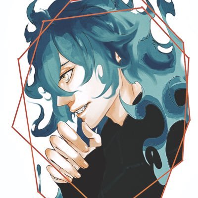 とおのさんのプロフィール画像