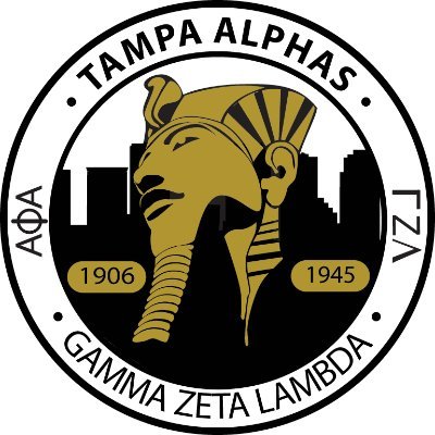 This page is for the Brothers and Friends of the Gamma Zeta Lambda Chapter of Alpha Phi Alpha Fraternity, Inc. in Tampa, Florida.