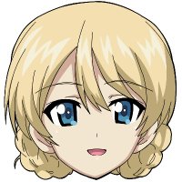 五十嵐家のあひるさん (@kuntara_duck) 's Twitter Profile