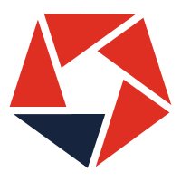 Fraser of Allander Institute (@strath_fai) 's Twitter Profile Photo Fraser of Allander Institute (@strath_fai) 's Twitter Profile Photo