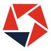 Fraser of Allander Institute (@strath_fai) Twitter profile photo Fraser of Allander Institute (@strath_fai) Twitter profile photo