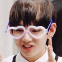 ๊นํํ ๊ท์ฌ์ (@btsvts95) 's Twitter Profile Photo ๊นํํ ๊ท์ฌ์ (@btsvts95) 's Twitter Profile Photo