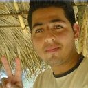 abraham marquez rios - @amr_marquez83 - Twitter