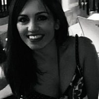 Nuria Alvgar(@n_alvgar) 's Twitter Profile Photo