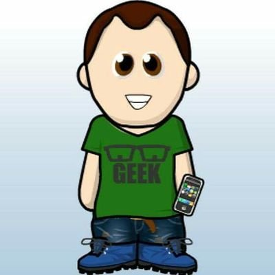 AndyG82's profile picture. I like cookies