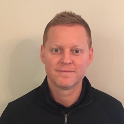 McCordHistory's profile picture. 🇺🇸History Teacher 🤓