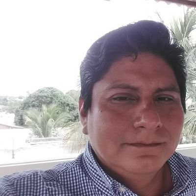 Ing. Industrial - ESPOL /
MAE - UEES /
Colegio RUBIRA - Salinas / Emprendedor / Metalmecánica - Servicio Corte automatizado de diseños en planchas metálicas.