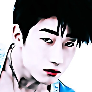 seungwoolafex's profile picture. 