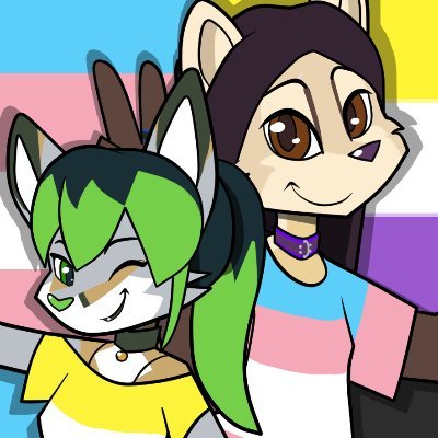 kayさんのプロフィール画像
