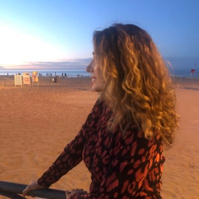 simo_cesarini's profile picture. #giornalista