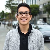 Alejandro Rioja (@riojaalejandro) 's Twitter Profile