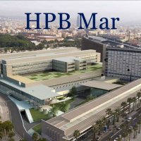 HPB unit Hospital del Mar (@hpbmar) 's Twitter Profile