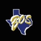 Boswell Drum Majors (@bosdrummajors) 's Twitter Profile