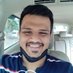 Rohit Sawant (@ro413) Twitter profile photo Rohit Sawant (@ro413) Twitter profile photo