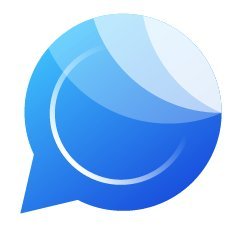 WifiText's profile picture. Send and Receive SMS on PC + Mobile. No phone number required. Intl. texting with MMS Support. For iOS, Android or any Web Browser: https://t.co/evVid97WlL