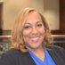 Adrienne Martin (@amartineducator) Twitter profile photo Adrienne Martin (@amartineducator) Twitter profile photo