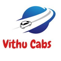 Vithu Cabs(@CabsVithu) 's Twitter Profile Photo