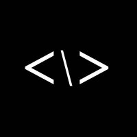 Developer Jobs 🇰🇪 (@coding_jobs_ke) 's Twitter Profile Photo Developer Jobs 🇰🇪 (@coding_jobs_ke) 's Twitter Profile Photo