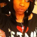 Destiny Simons - @ynitsedsnomis - Twitter