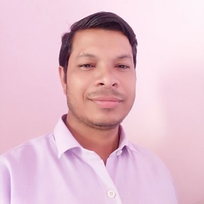 MohdIrf21998354's profile picture. TEACHER !! Motivational Speaker !!