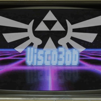 Visco3ob Profile Picture