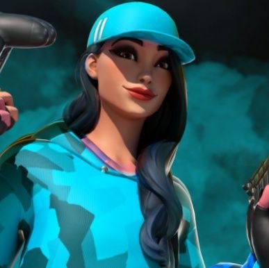 Sullyfn1's profile picture. fortnite competitive player 
ps4 player🎮 
EU 
looking for a trio...