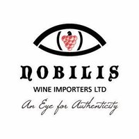 Nobilis Wine Importers(@NImporters) 's Twitter Profile Photo
