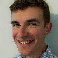 Christopher J. Magnani, MD MS (@chrisjmagnani) 's Twitter Profile