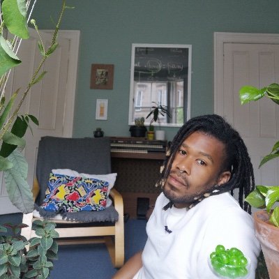 Maker of photos, art and music
Junglehussi DJ
https://t.co/rGLITkXFv7