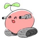 あびーさんのプロフィール画像