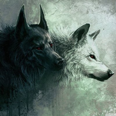 LaDinks's profile picture. oiA