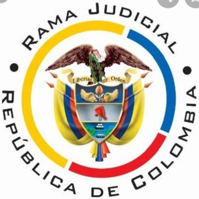 JUZGADO TREINTA CIVIL DEL CIRCUITO DE BOGOTA
mailto:ccto30bt@cendoj.ramajudicial.gov.co
whatsapp 3147677640