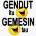 Sye Minat Wanita Gemok (@gemoksye) Twitter profile photo Sye Minat Wanita Gemok (@gemoksye) Twitter profile photo