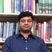 Ashutosh Dhekne (@ashutoshdhekne) 's Twitter Profile