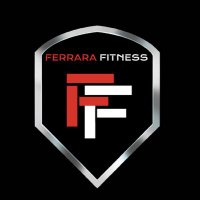 Ferrara Fitness (@ferrarafit) 's Twitter Profile