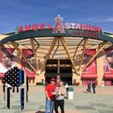 Joshua Beebe⚾️ - @thee_names_josh - Twitter