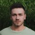 Dario Vanden Steen (@dariovdsteen) Twitter profile photo Dario Vanden Steen (@dariovdsteen) Twitter profile photo