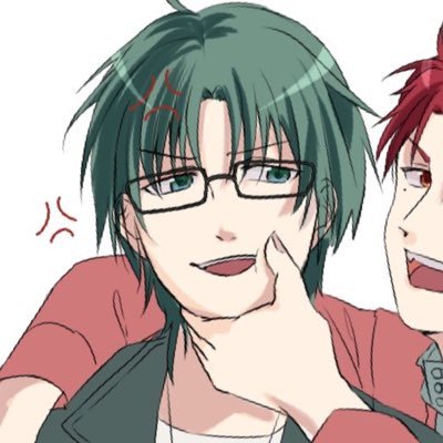 香さんのプロフィール画像